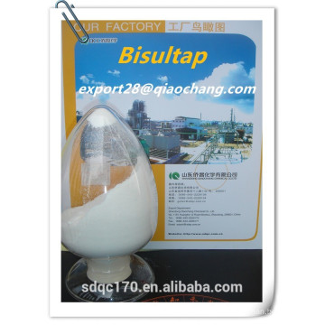 Eficaz Bisultap Insecticida 90% TC 29% SL 18% SL CAS: 52207-48-4